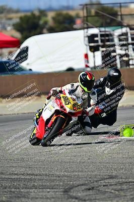 media/Apr-12-2025-TrackXperience (Sat) [[06d2a48708]]/Level 3/Session 2 (Turn 14 and Grid)/